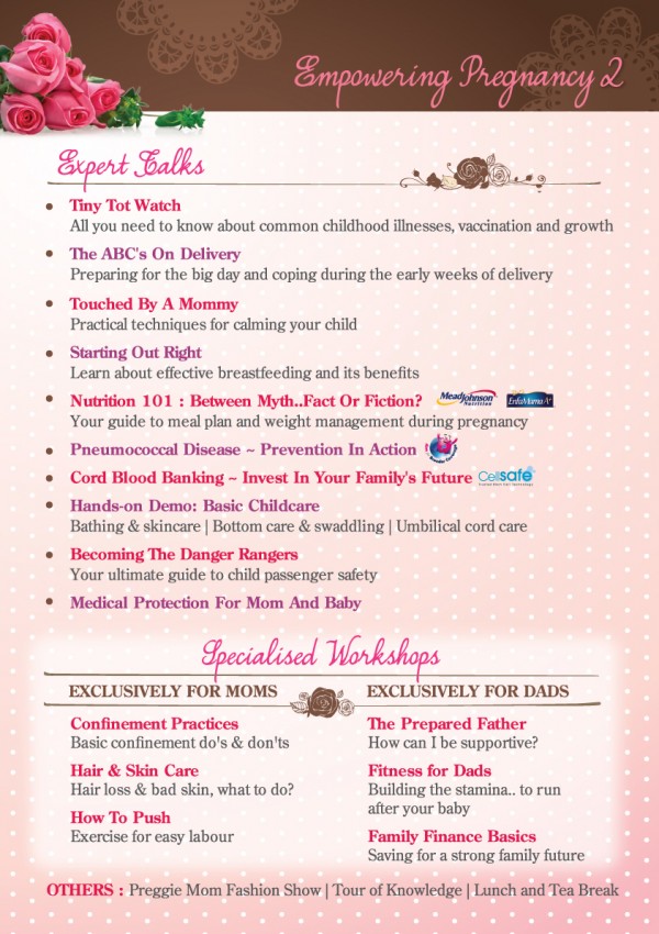Empowering-Pregnancy-2_Back-600x850