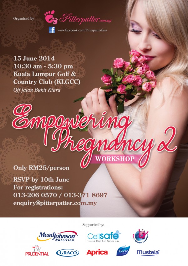 Empowering-Pregnancy-2_Front-600x850