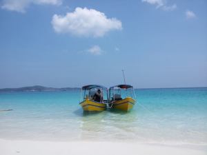 pulauperhentian2