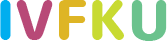 logo-ivfku