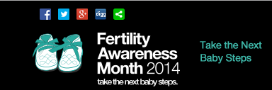 fertilityawareness1