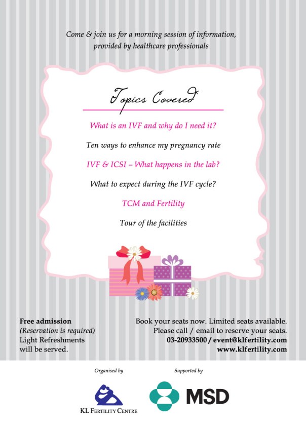 ivf journey nov 2014 back