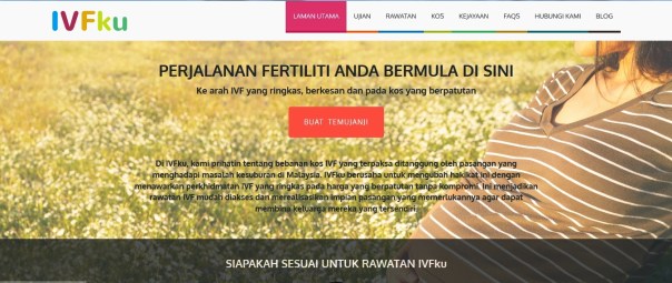 ivfkufrontpage