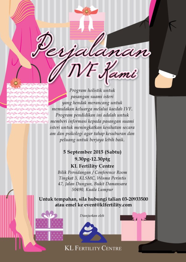 IVFJourneyFlyerFront