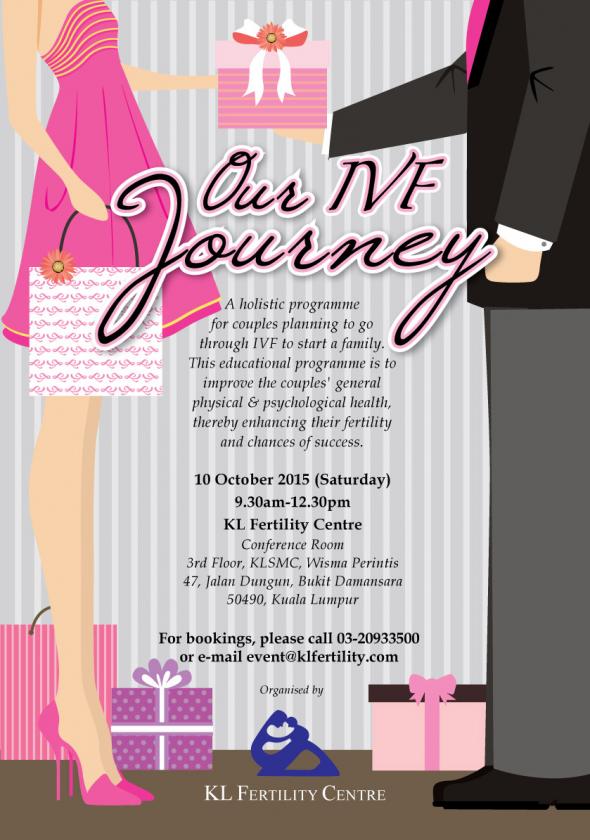 IVF Journey oct 2015front
