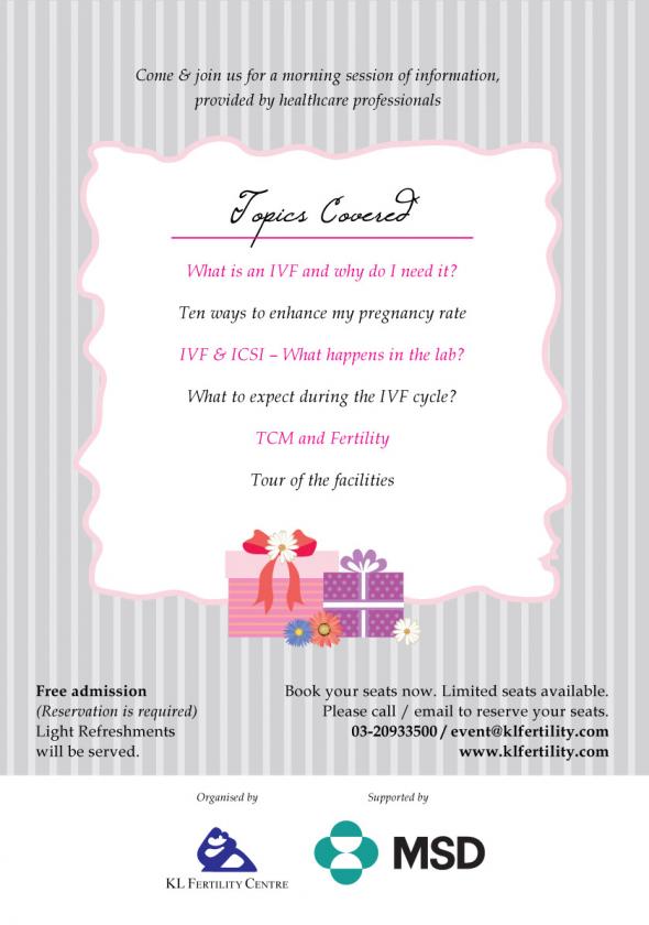 IVF Journey oct2015back