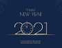 Selamat Tahun Baru&nbsp;2021!